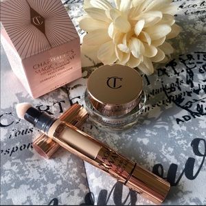 🆕🌟MAGIC AWAY LIQUID CONCEALER